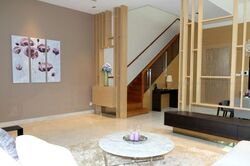 Toh Crescent (D17), Semi-Detached #446825001